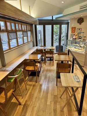店内1