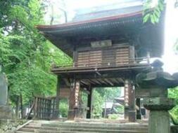 あ
