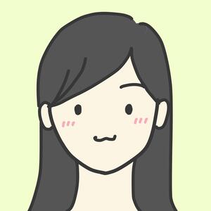 あざらしがおか