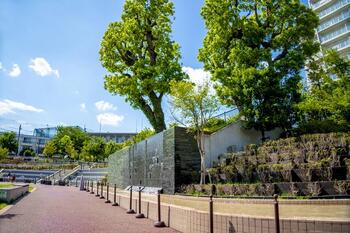 広町みらい公園