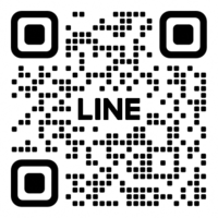 ケアラーTalkのURL