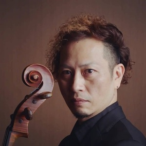 弘田 徹氏の写真
