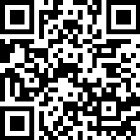 QR5