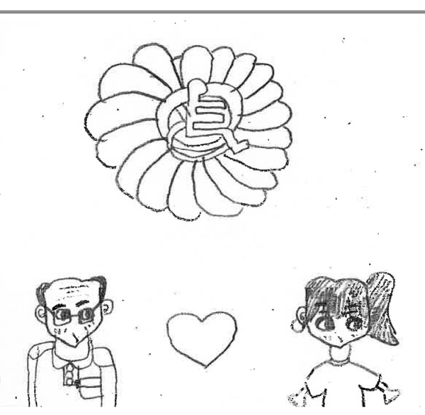 メッセージ